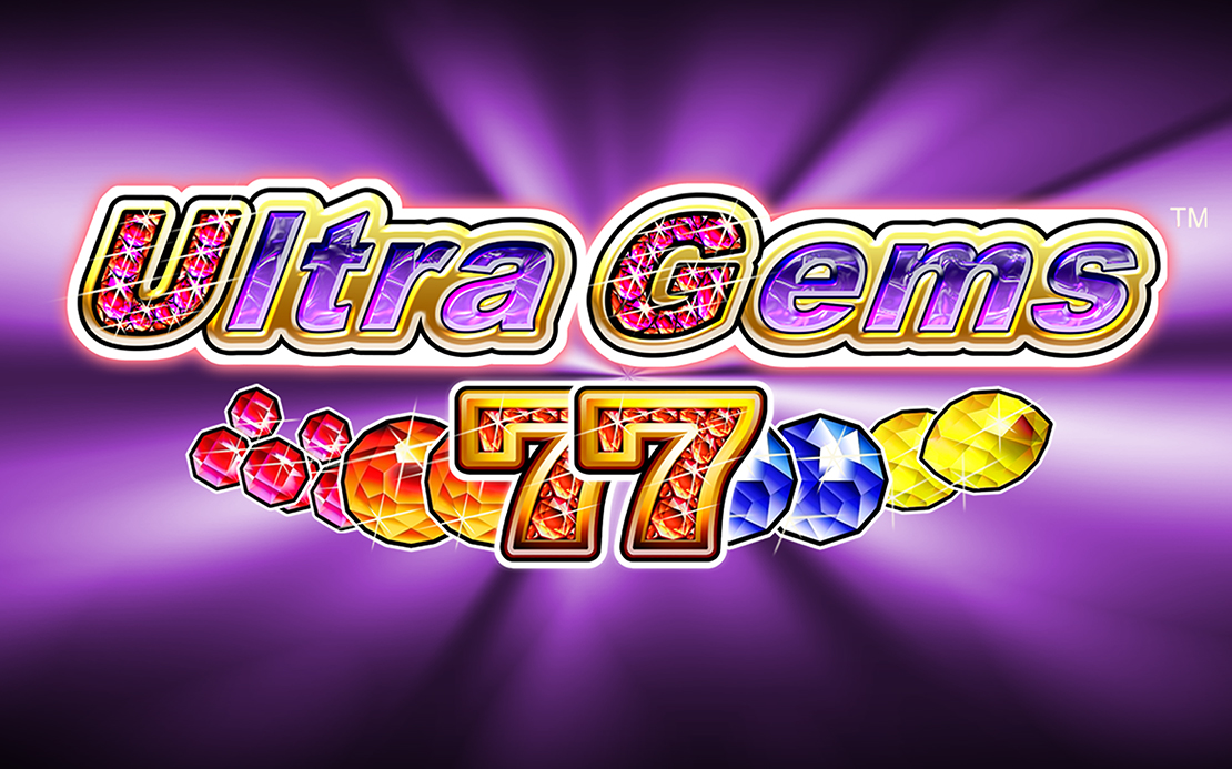 Gems Secrets Logo