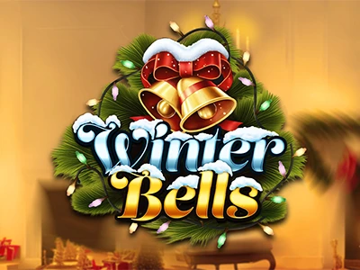 Winter Bells Logo