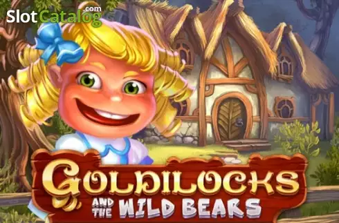 Goldilocks Logo