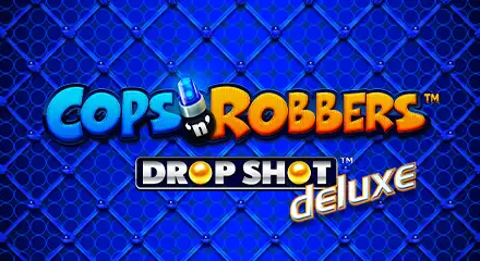 Cops ´n´ Robbers Logo