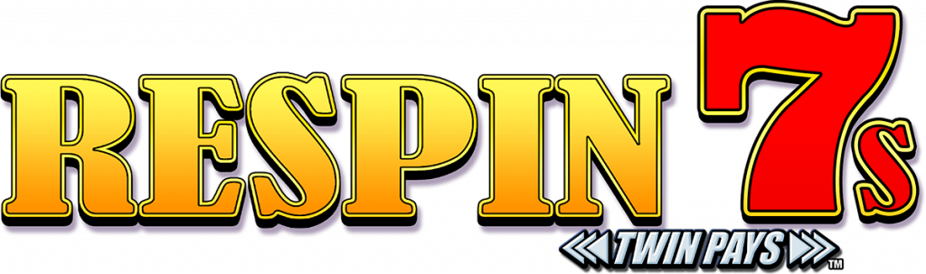 Respin 7s Logo