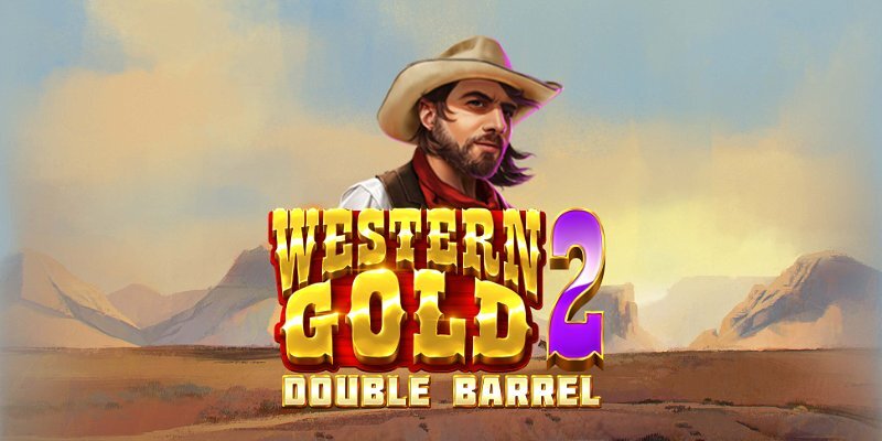 Western Gold 2 Logo