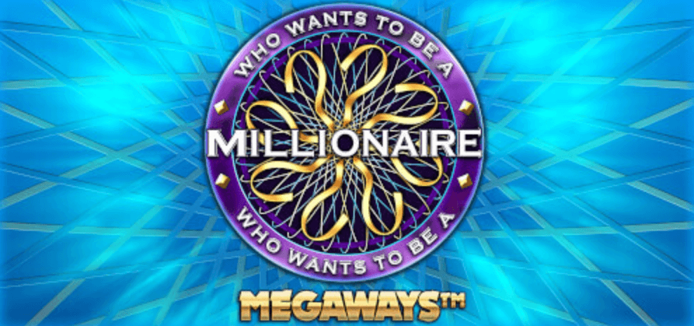 Beste Megaways Online Casinos & Megaways Slots in Deutschland 2025 Logo