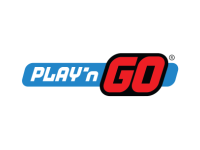 Top Online Slot Logo