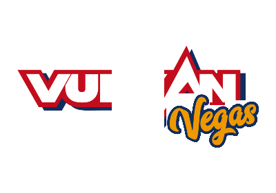 Vulkan Vegas Logo