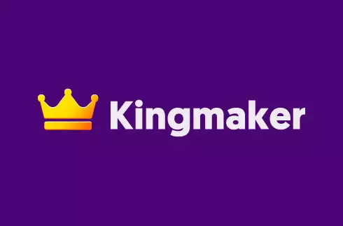 Kingmaker Logo