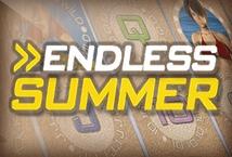 Endless Summer Logo