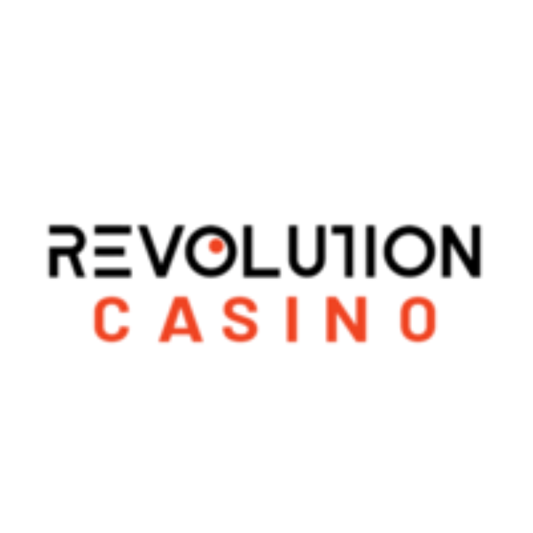 RevolutionCasino