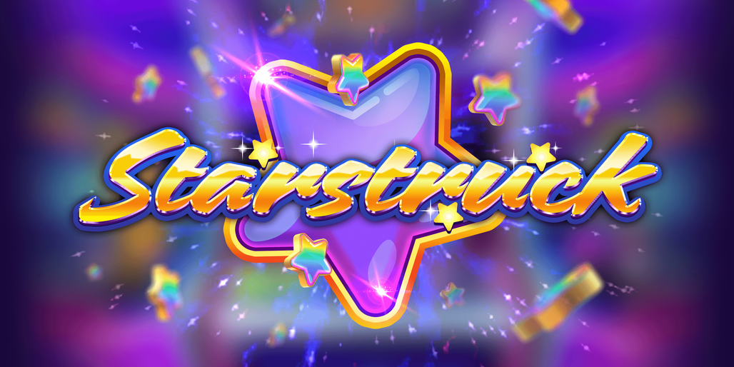 Starstruck Logo