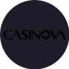 Casinova