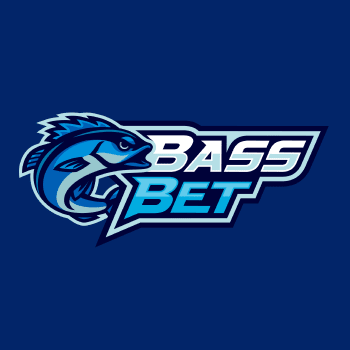 Bass Bet Logo