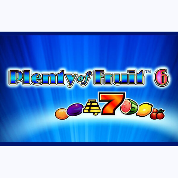 Fruit Parade Logo