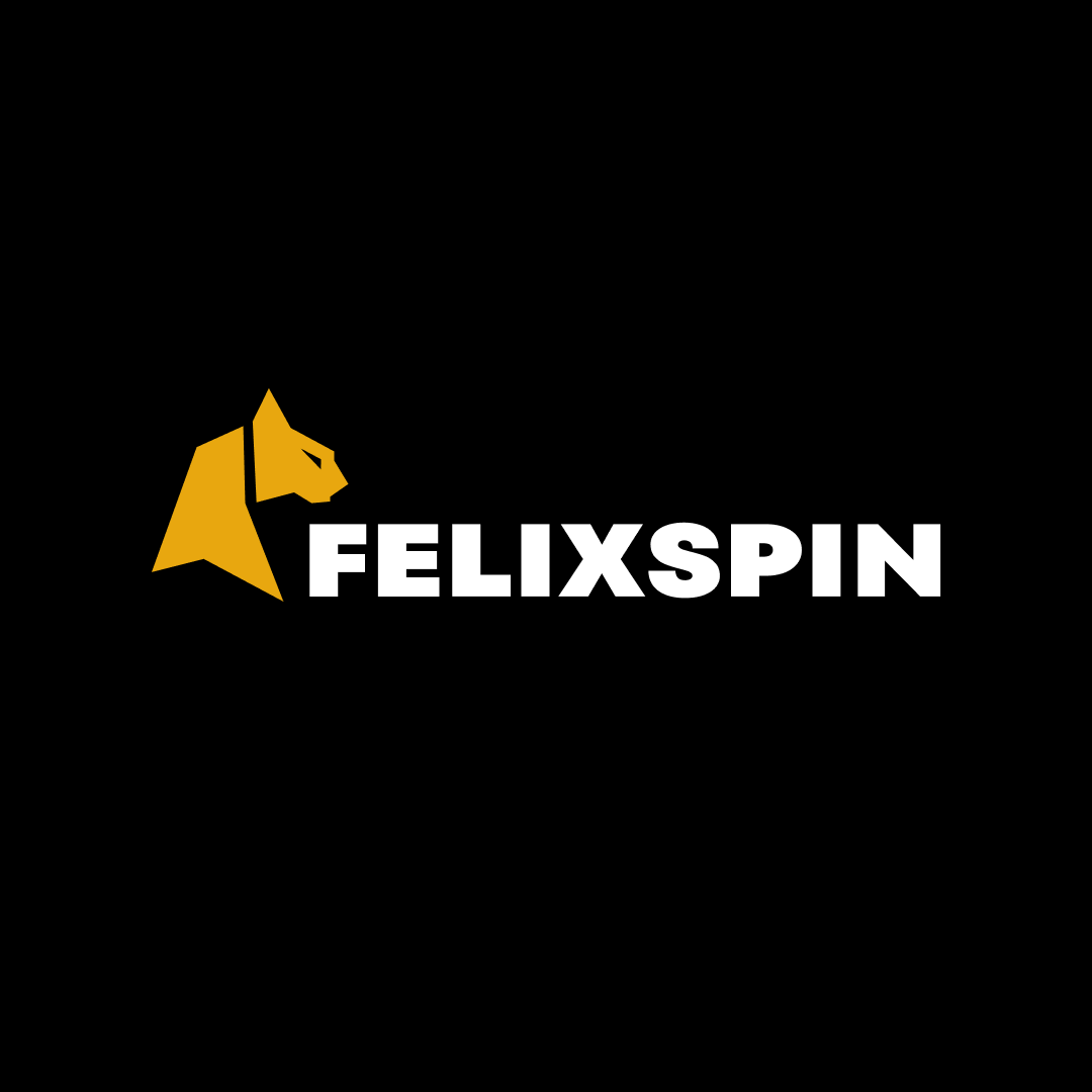 Felixspin Logo