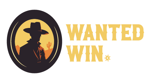 Wanted Win