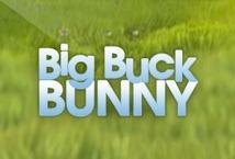 Big Buck Bunny Logo