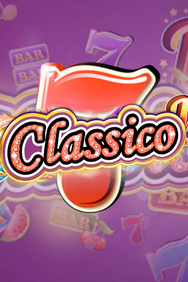 Classico Logo