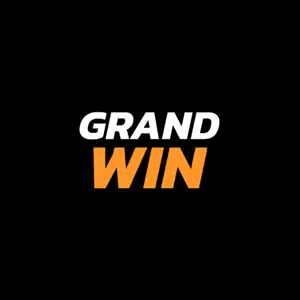 GrandWin Casino Logo