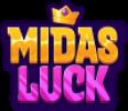 MidasLuck