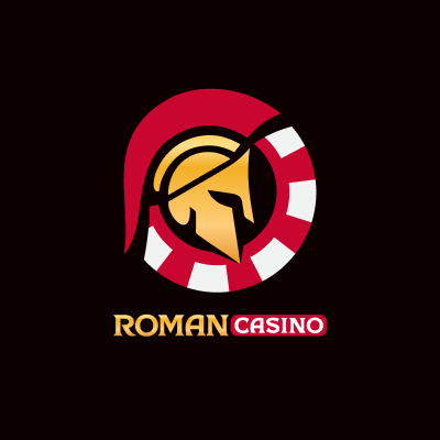 RomanCasino Logo