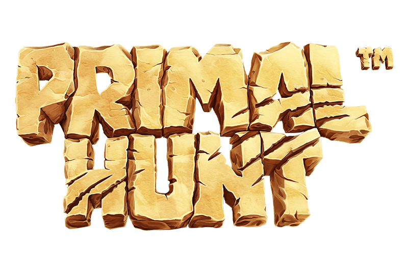 Primal Hunt Logo