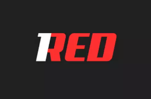 1Red