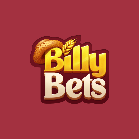 BillyBets Logo