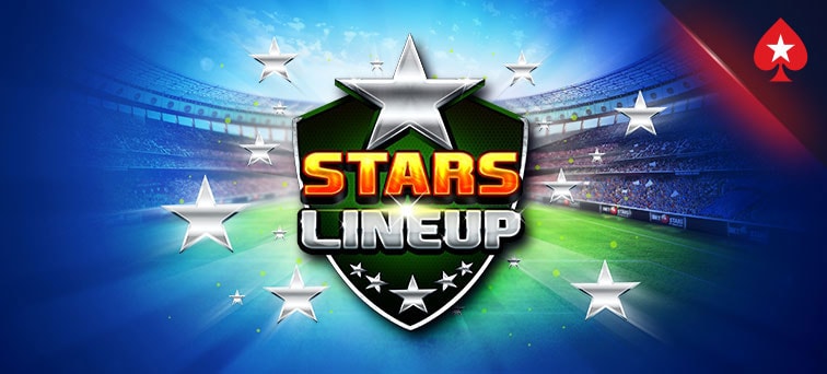 Gala Stars Logo