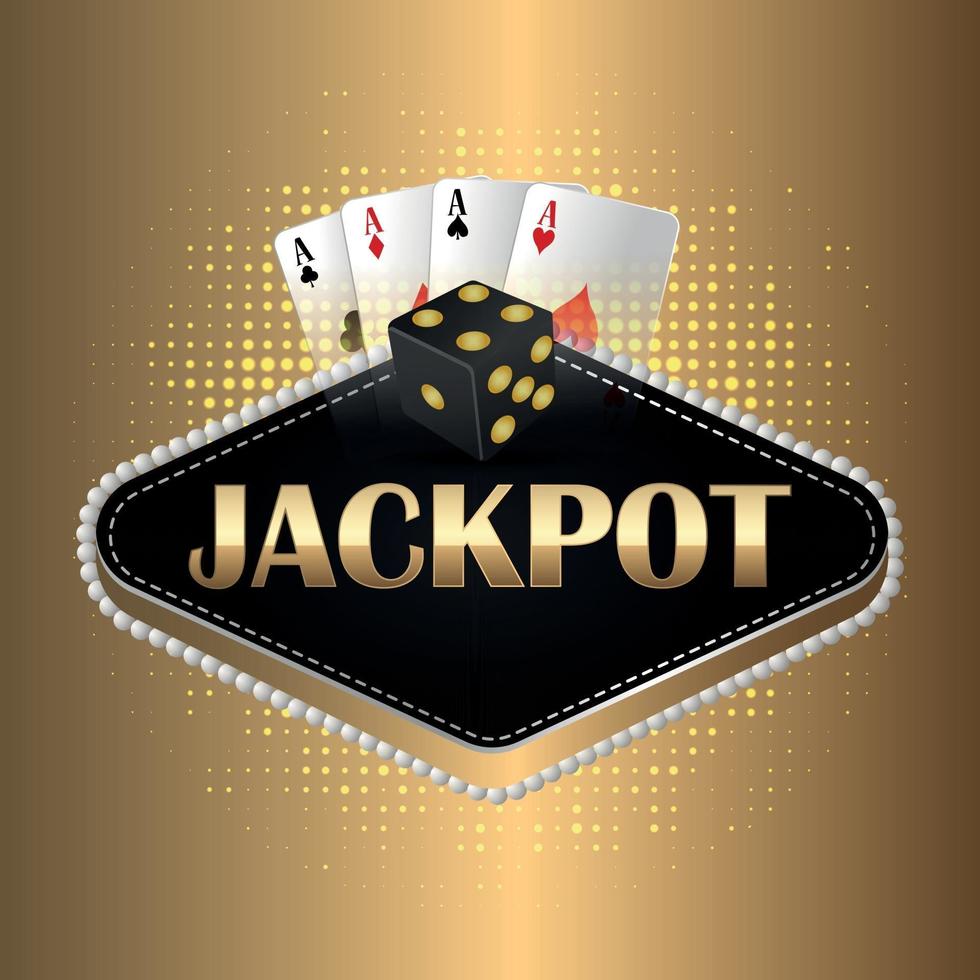 Jackpoty Logo