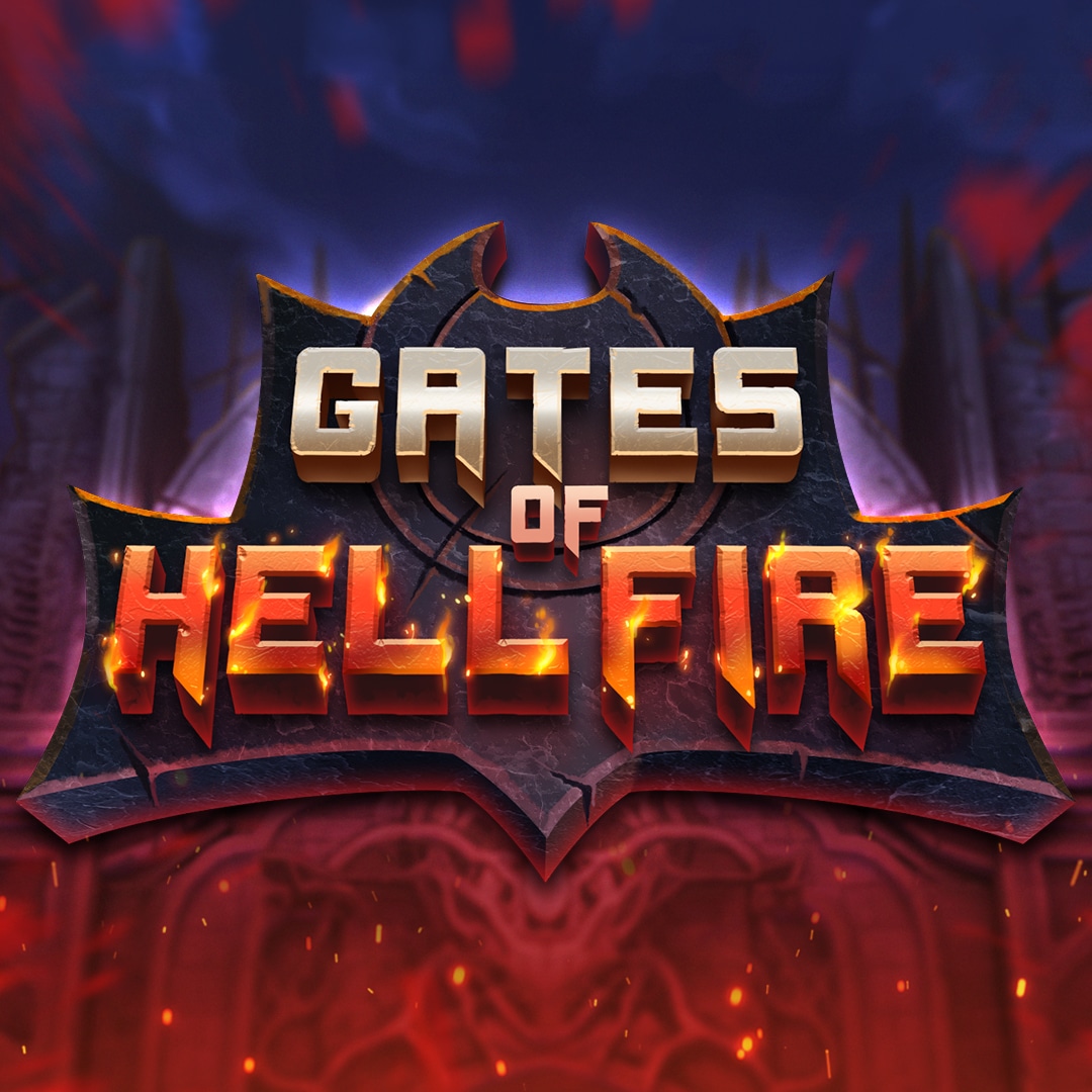 Hellfire Logo