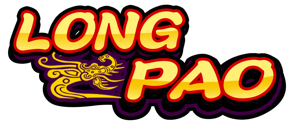 Long Pao Logo