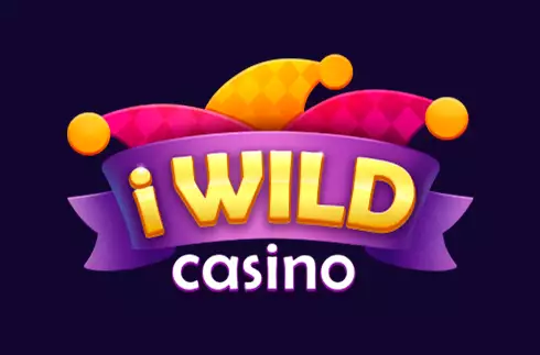 iWildCasino