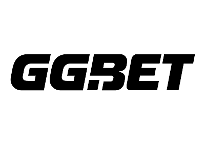 GG.BET Logo