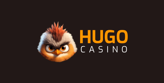 Hugo Casino