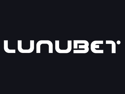 LunuBet Logo