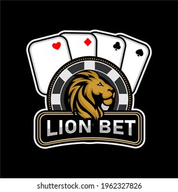 Leon Bet Casino