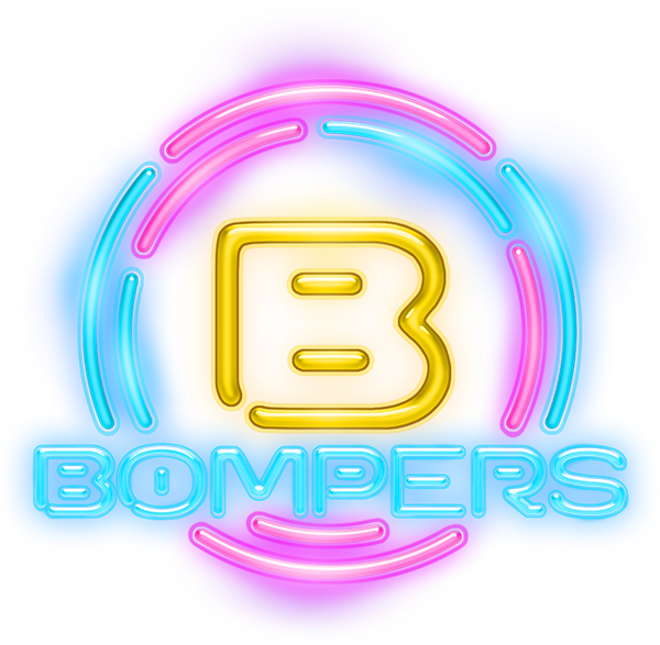 Bompers Logo