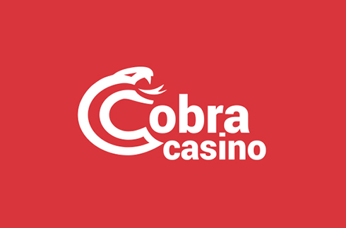 Cobra Casino