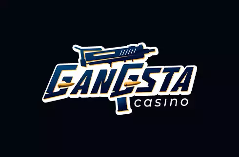 Gangsta Casino