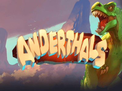 Anderthals Logo