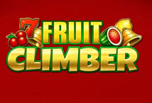 Fruit Climber Logo