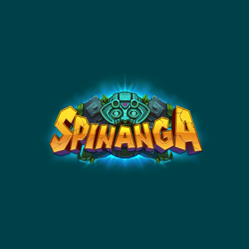 Spinanga