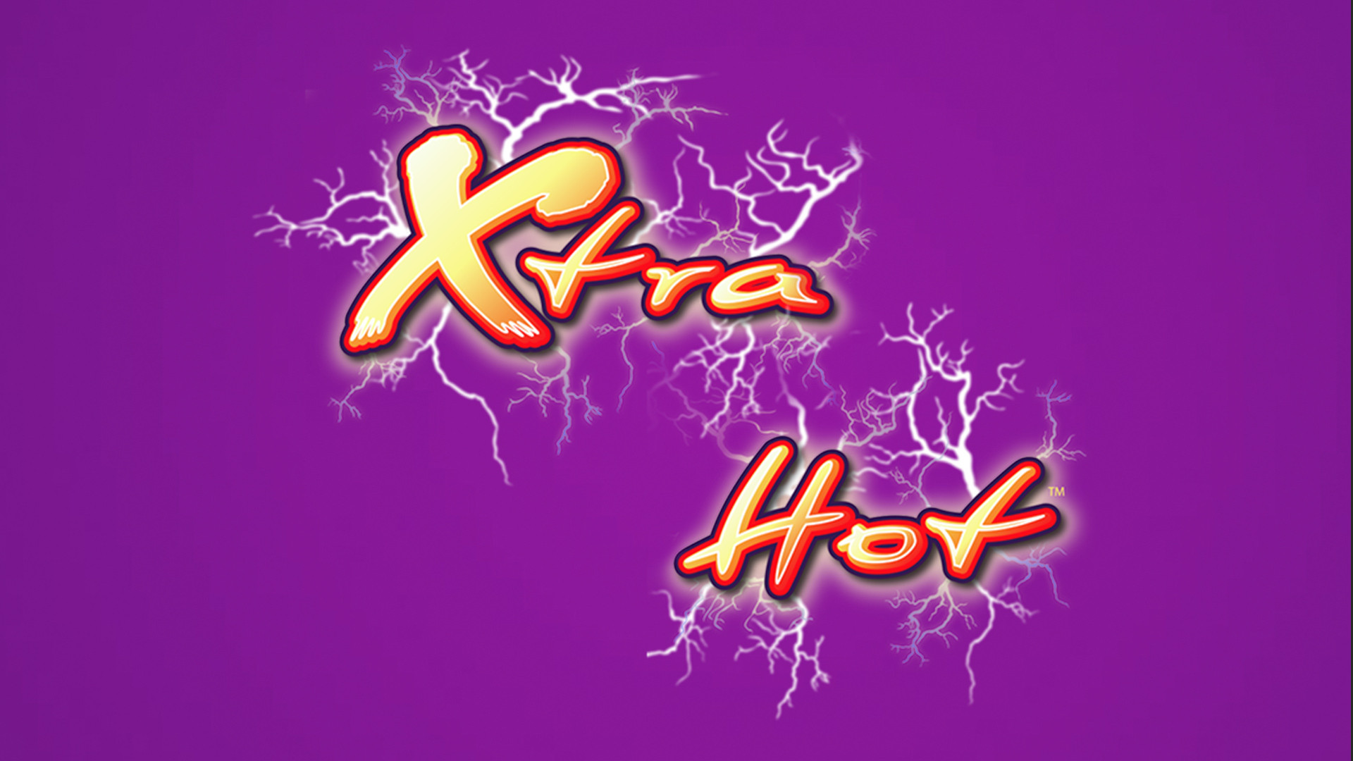 Xtra Hot Logo