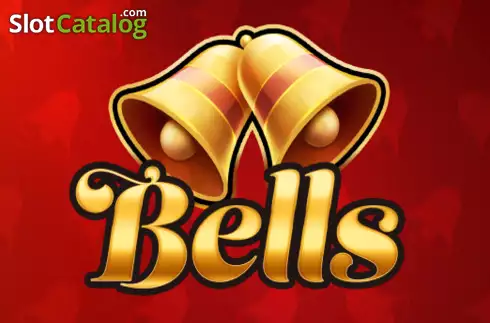 Bells Logo