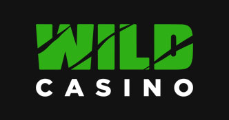 Wild Inca Logo