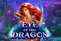 Eye of the Dragon 6 Logo