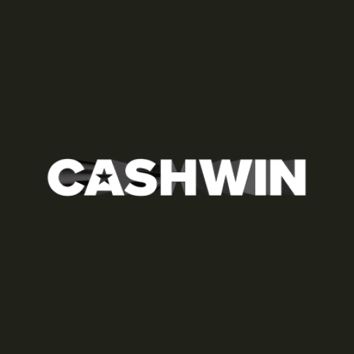 CashWin Logo