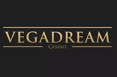 Vegadream Logo