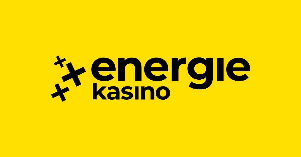 EnergieKasino Logo