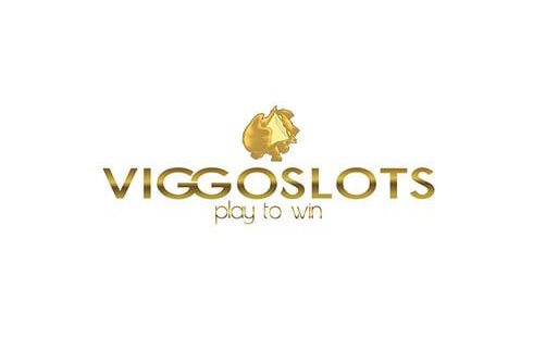 Viggoslots