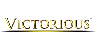 Victorious Logo